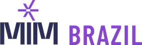 MIM Brazil
