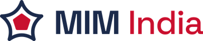 MIM India
