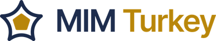 MIM Turkey